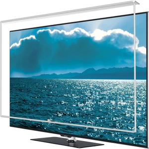 HITACHI 49HT1800UD Tv Ekran Koruyucu /  Ekran Koruma Paneli