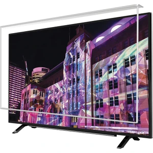 40'' Tv Ekran Koruyucu / Ekran Koruma Paneli