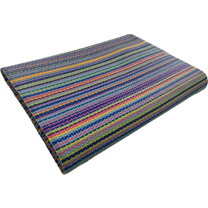 Craft Home Bağ, Bahçe , Plastik Piknik Hasırı, Plastik Kilim