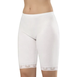 Erdem İç Giyim Kadın Uzun Şort Külot