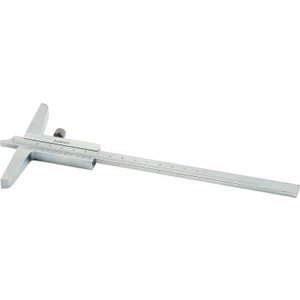 Derinlik Kumpası 300X0,02 mm