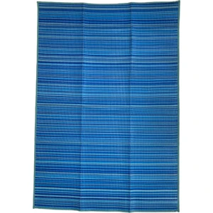 Craft Home Bağ, Bahçe , Plastik Piknik Hasırı, Plastik Kilim