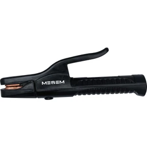 505 Kaynak Pensesi 600 Amper