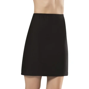 Erdem İç Giyim Kadın Micro Kısa Jüpon