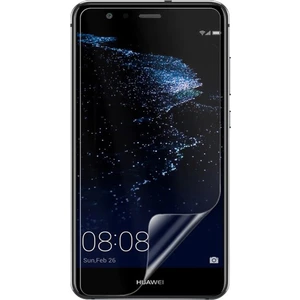Huawei P10 Lite Nano Ekran Koruyucu Esnek Cam