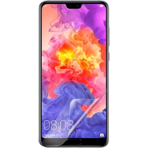 Huawei P20 Pro Nano Ekran Koruyucu Esnek Cam