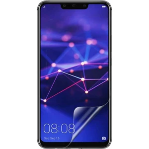 Huawei Mate 20 Lite Nano Ekran Koruyucu Esnek Cam