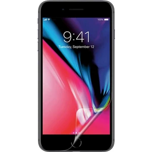 Apple iPhone 8 Plus Nano Ekran Koruyucu Esnek Cam
