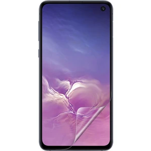 Samsung Galaxy S10E Nano Ekran Koruyucu Esnek Cam