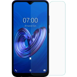Vestel Venus V7 Nano Ekran Koruyucu Esnek Cam