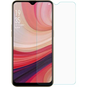 Oppo A5S Nano Ekran Koruyucu Esnek Cam