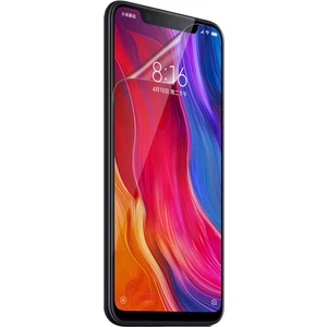 Xiaomi Mi 8 Nano Ekran Koruyucu Esnek Cam