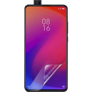 Xiaomi Mi 9T Nano Ekran Koruyucu Esnek Cam