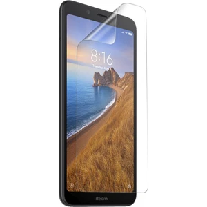Xiaomi Redmi 7A Nano Ekran Koruyucu Esnek Cam