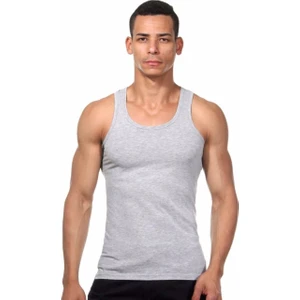 Erkek Askılı Atlet 3'lü PAKET-110