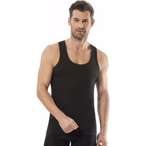 Erkek Askılı Atlet 3'lü PAKET-110