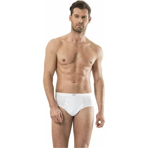 Erkek Slip 3'lü Paket - 107