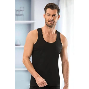 Erkek Rambo Atlet Renkli 3'lü PAKET-113