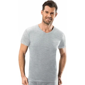 Erkek V Yaka Fanila 6'lı PAKET-112