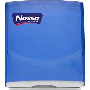 Dispenser Havlu Aparatı 200 Lü