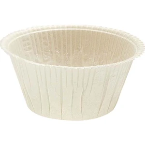 Muffin Kek Kalıbı 50X35 mm - 200'lü