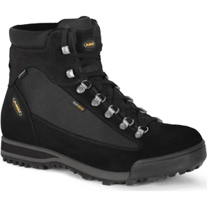 Aku Slope Micro Goretex Bot A885.10448