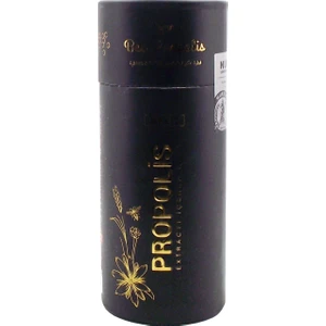 Propolis Damla 30 cc