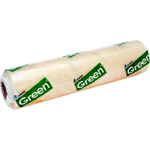 30 cm Streç Film 150 Mt.