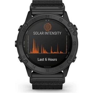 Tactix Delta Solar Balistik Sapphire 010-02357-51