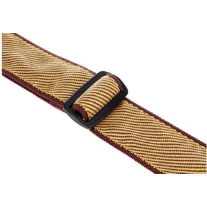 50PLB06 Kilitli Gitar Askısı