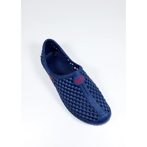 GT6YMM 11402 Erkek Deniz Terlik