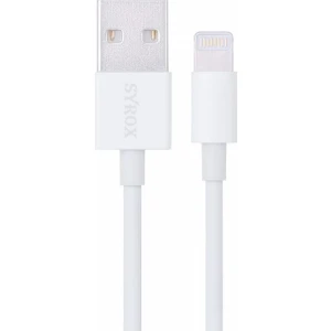 Lightning Sarj ve Data Kablosu C72
