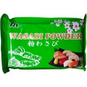   Wasabi Powder Wasabi Tozu 1 kg
