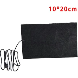 Çınar Hobi USB Termal Isıtıcı - 10X20CM