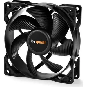 Be Quiet! Pure Wings 2 92 mm Kasa Fanı BL038 Pwm 4 Pin