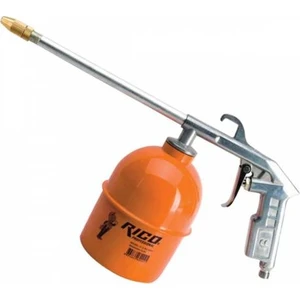 010-RC0004 Mazot Püskürtme Tabancası 500 ml
