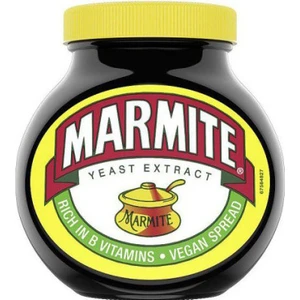 Maya Ekstratı Sosu (Yeast Extract) 250 gr