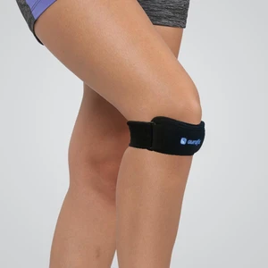 Patellar Bandı (Jelli) 110A