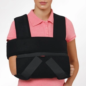 Velpo Bandajı Ao-01