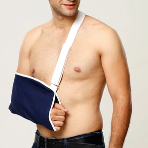 Kol Askısı (Koton) AO-02U