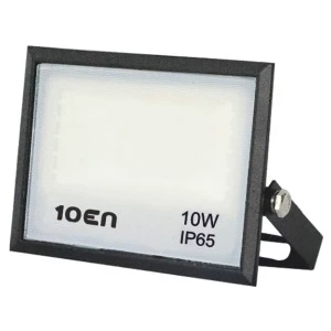 10W Smd Led Projektör Beyaz Işık