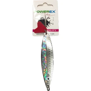 Striker x Lüfer Palamut Turna Çinekop 28GR. 9cm. MOD.244 Metal Kaşık Sahte Yem