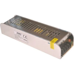 12V 13 Amper Adaptör-Trafo (Şerit LED ve Kamera Adaptörü)