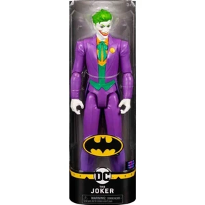 Figür 30 cm - Joker 67800