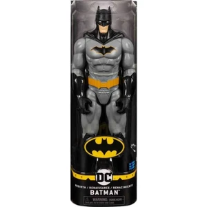 Figür 30 cm - Rebirth Batman 67800