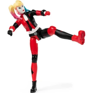 Figür 30 cm - Harley Quinn 67800