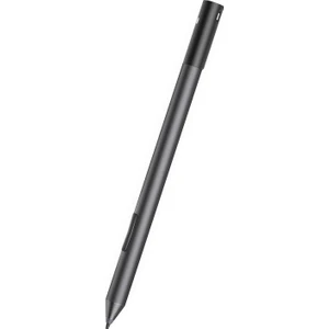 PN557W 750-AAVP Stylus Active Tablet Kalemi