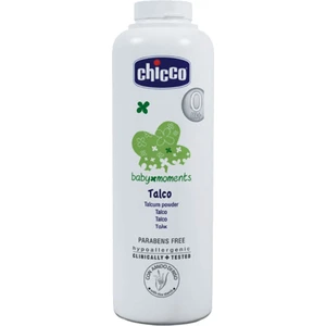 Talk Pudra 150 gr (8058664101511)