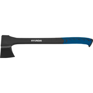 HX235 Profesyonel Fiberglass Yarma Baltası 61CM