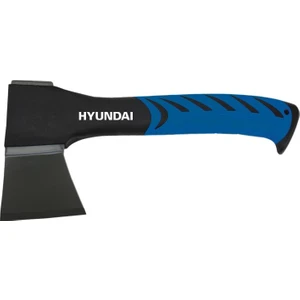 HX90 Profesyonel Fiberglass Parçalama Baltası 23CM